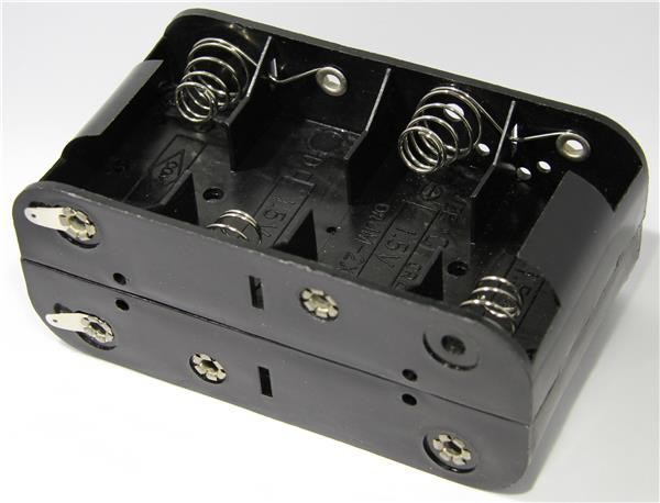  12BH281D-GR 