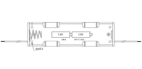  12BH225A-GR 