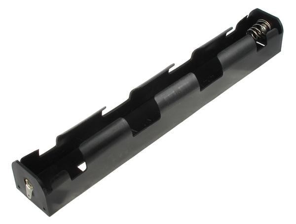  12BH241D-GR 