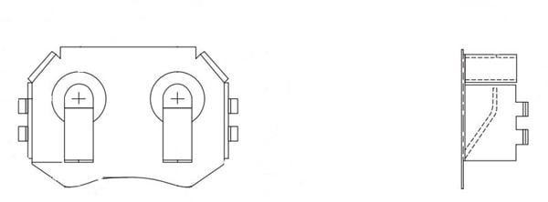  12BH004-GR 
