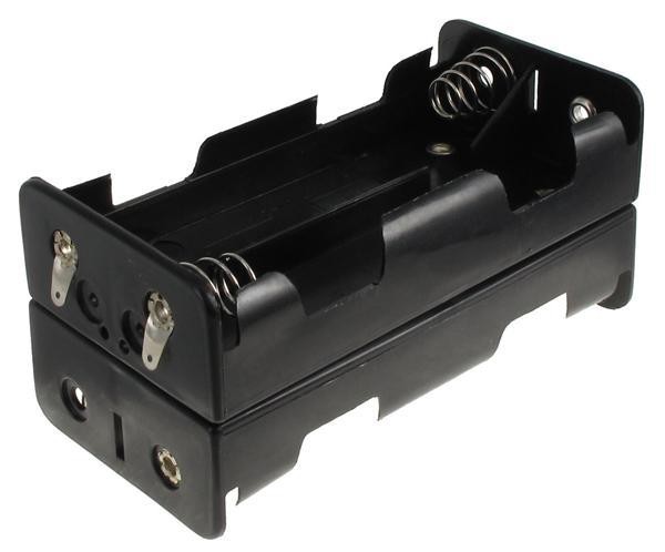  12BH282D-GR 