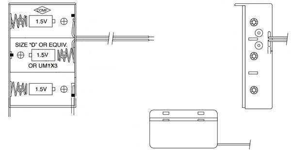  12SBH131A-GR 