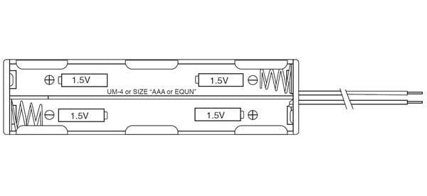  12BH482A-GR 