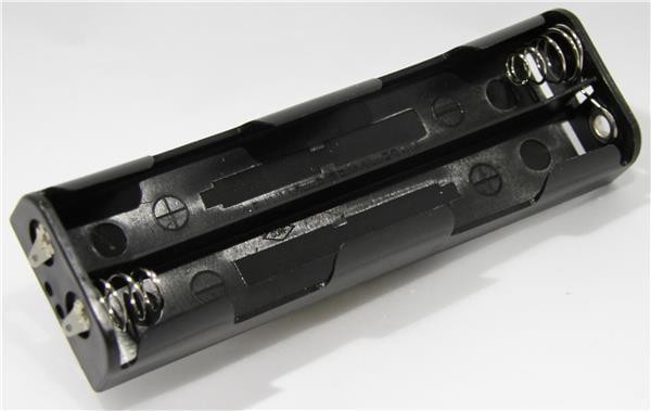  12BH344D-GR 