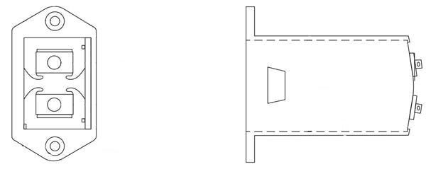  12SBH9V1-GR 