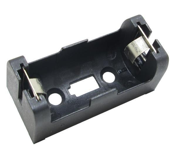  12BHC12P-GR 