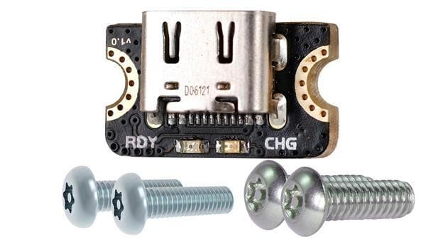  BCH1102B2 
