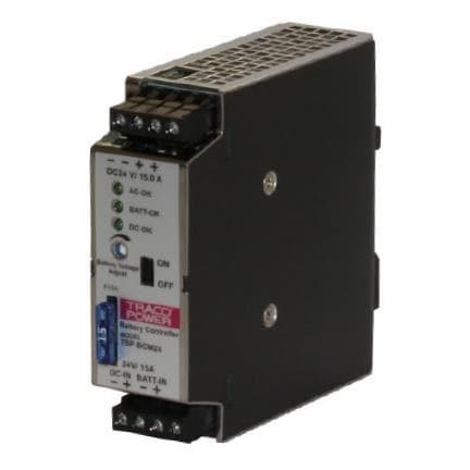  TSP-BCM48 