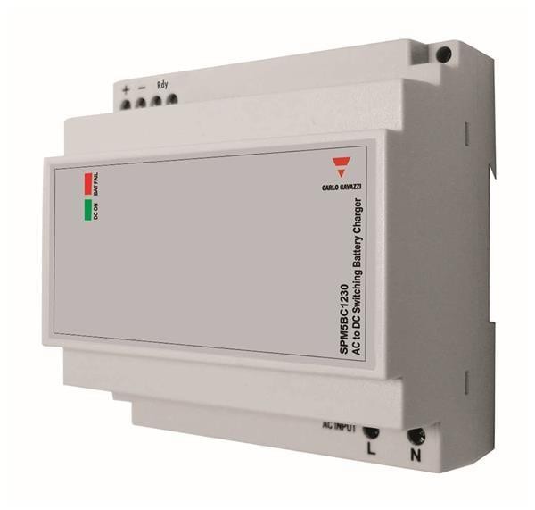  SPM5BC2430 