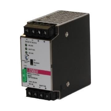  TSP-BCM24A 