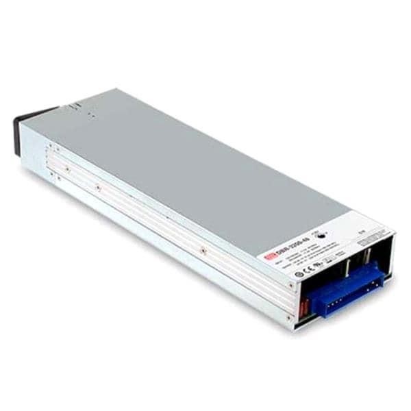  DBR-3200-24 