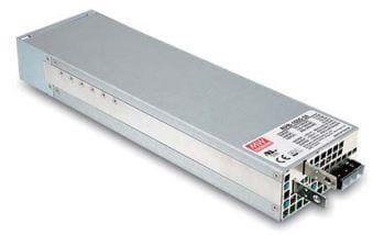  RPB-1600-24 