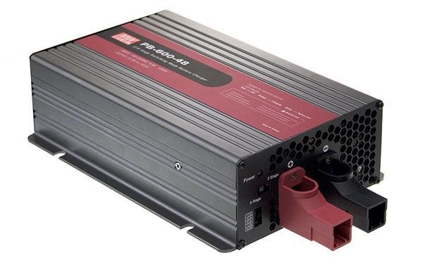  PB-600-24 