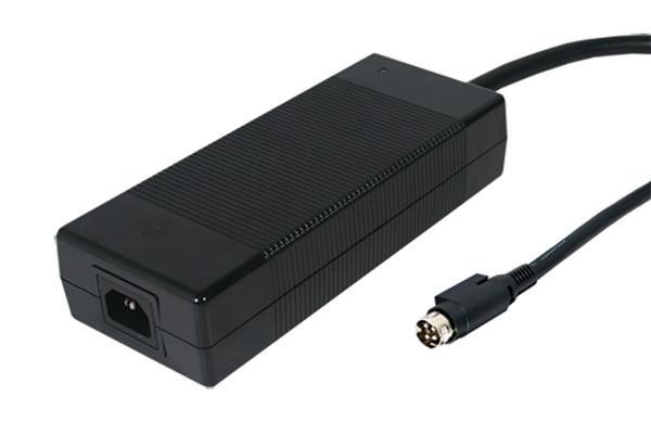  GC220A48-R7B 