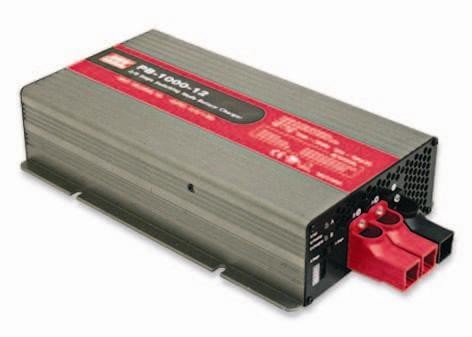 PB-1000-24 