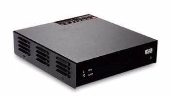  ENC-360-12 