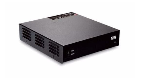  ENC-120-12 