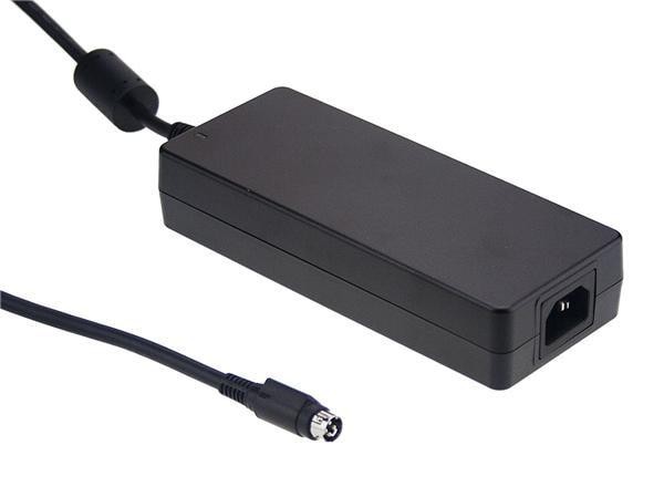  GC160A12-AD1 