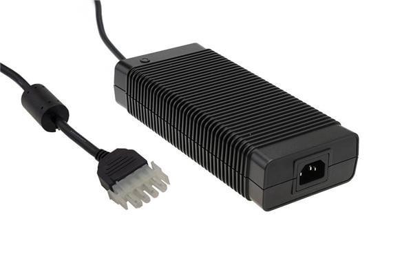  GC330A36-C4P 
