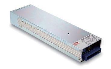  RCB-1600-24 