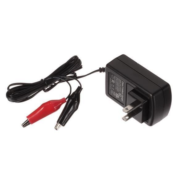  PSC-12500A-C 