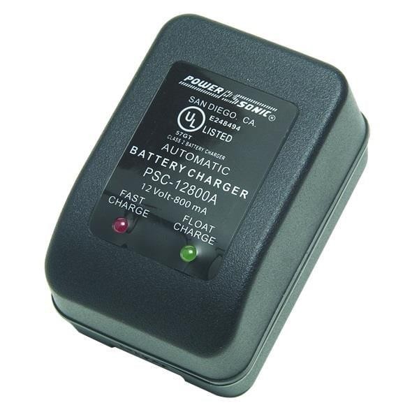 PSC-6500A-C 