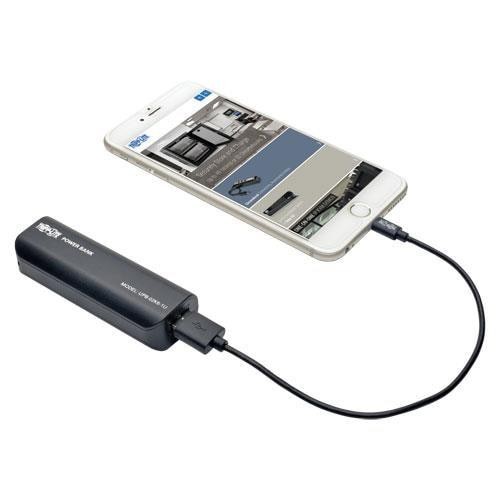  UPB-02K6-1U 