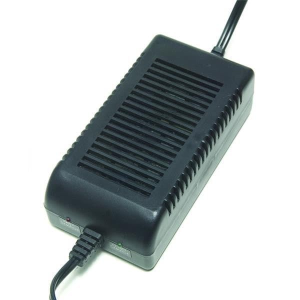  PSC-124000A-C 