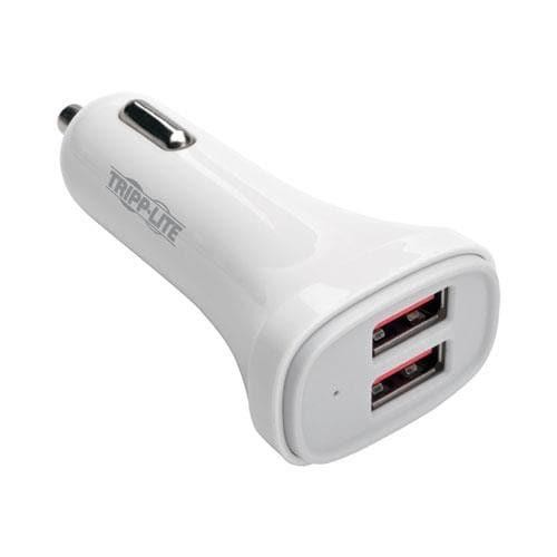 U280-C02-S2 