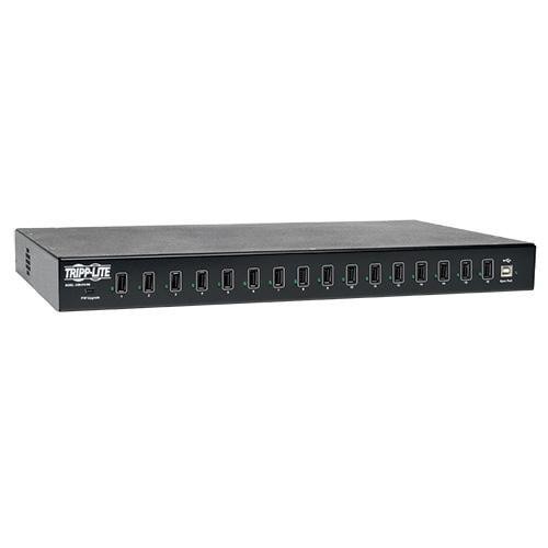  U280-016-RM 