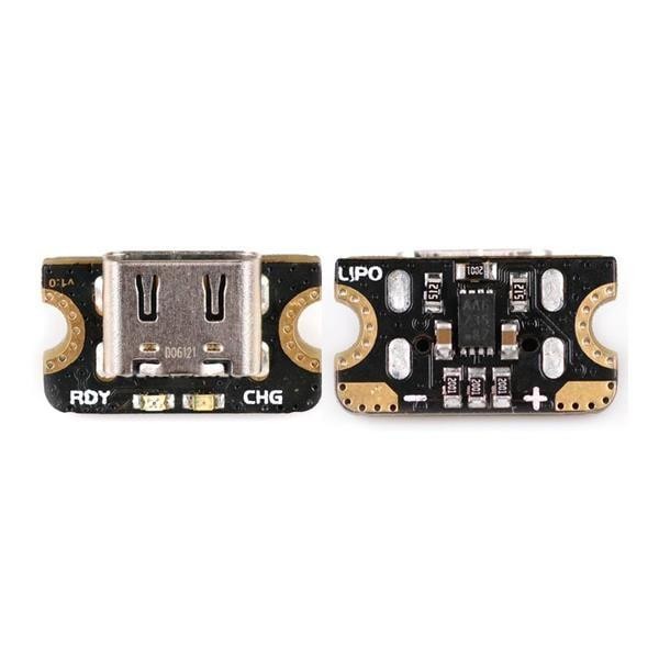  BCH1102A1 