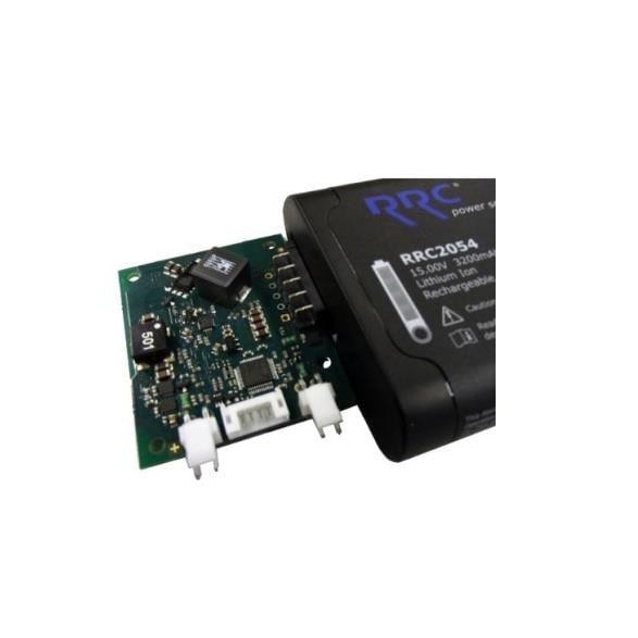  RRC-PMM240 