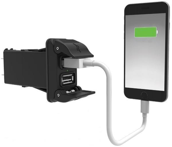  V-USB-24-G11-1BB1 