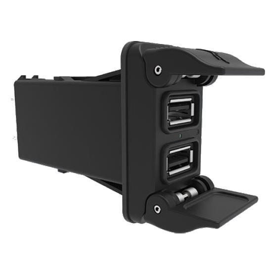 V-USB-24-G11-2BB1 