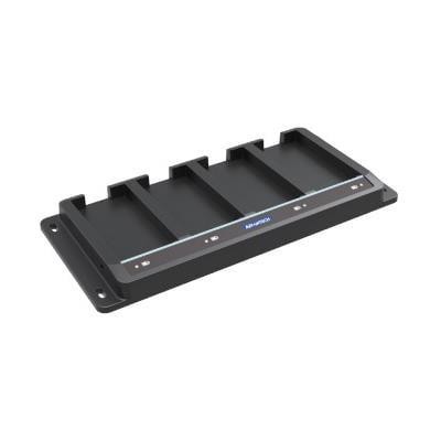  PWS-472-MBC100E 