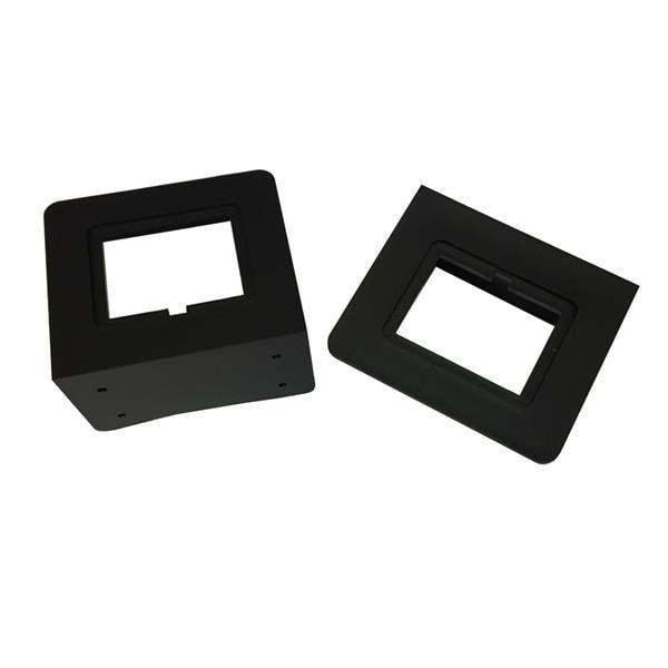  1073200091 
