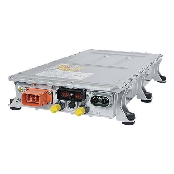  BCL25-700-8 