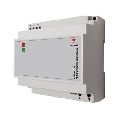  SPM5BC2460 
