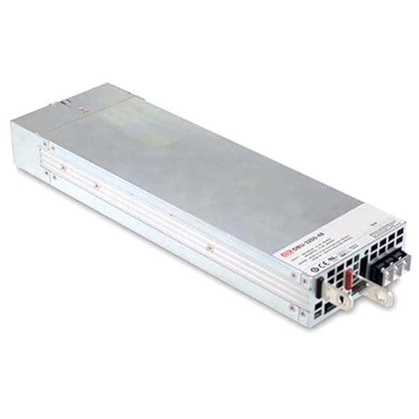  DBU-3200-48 