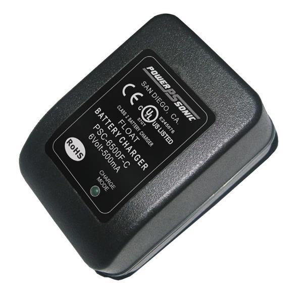  PSC-6500F-C 