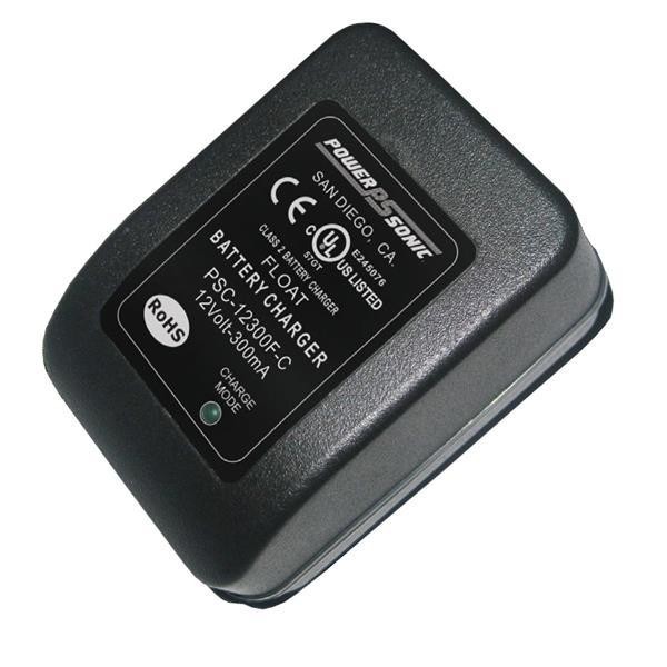  PSC-12300F-C 