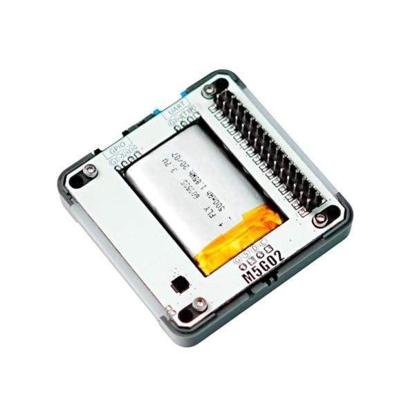  A014-C 