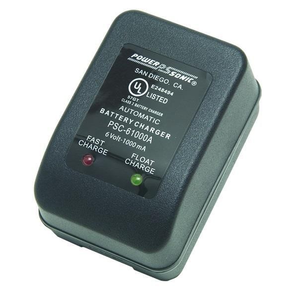  PSC-61000A-C 