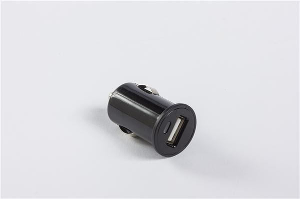  VS-C-12V 