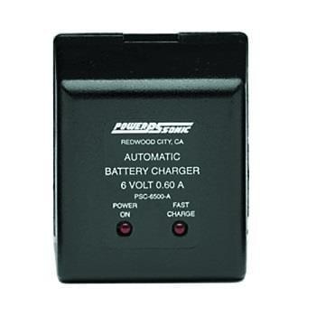  PSC-61000A 
