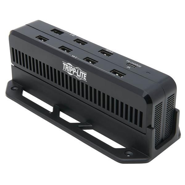  U280-008-CQC-ST 