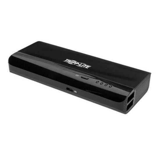  UPB-10K4-S2U 