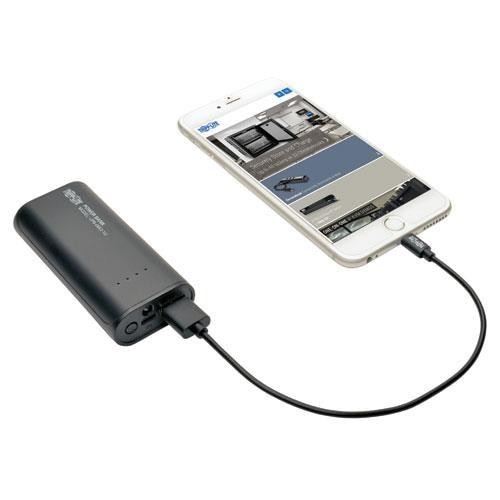  UPB-05K2-1U 