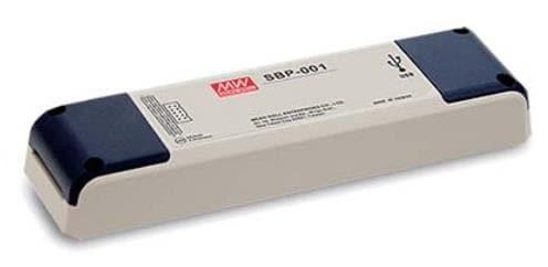  SBP-001 