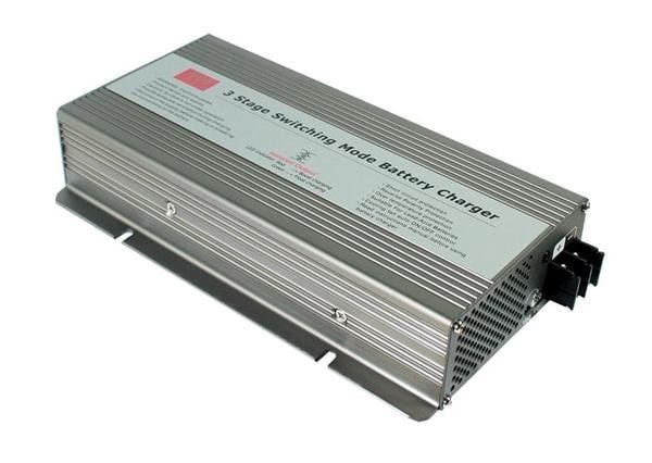  PB-300N-48 